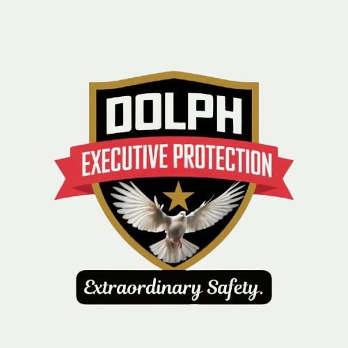 Dolph Executive Protection LLC